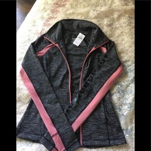 Abercrombie & Fitch sweater